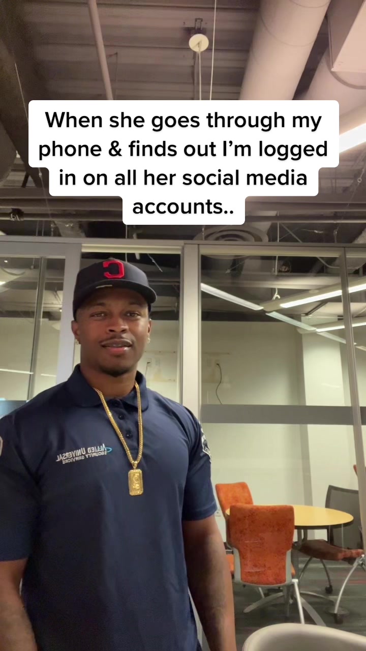 @Ron