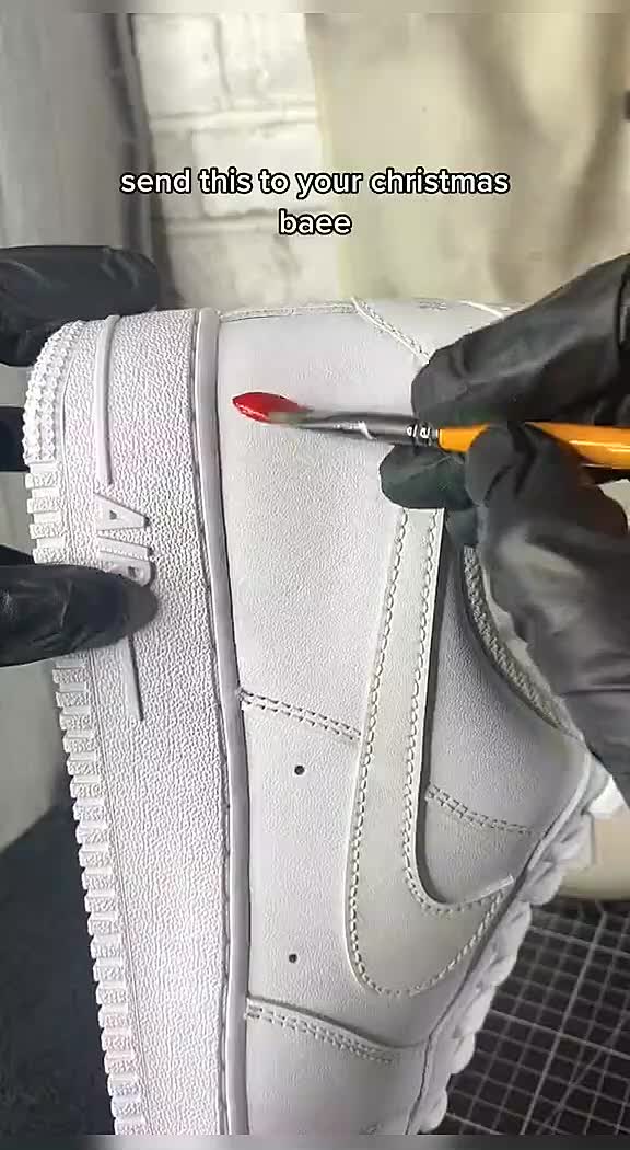 @vcxvdse