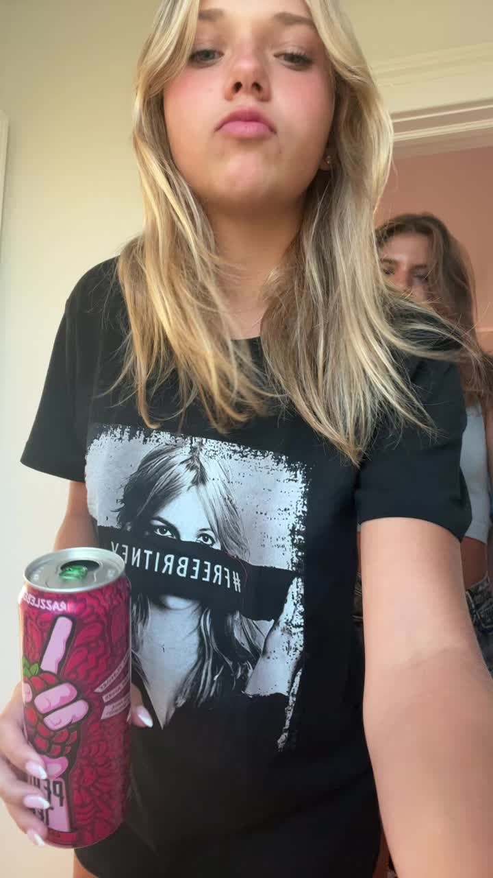 @annika 😍
