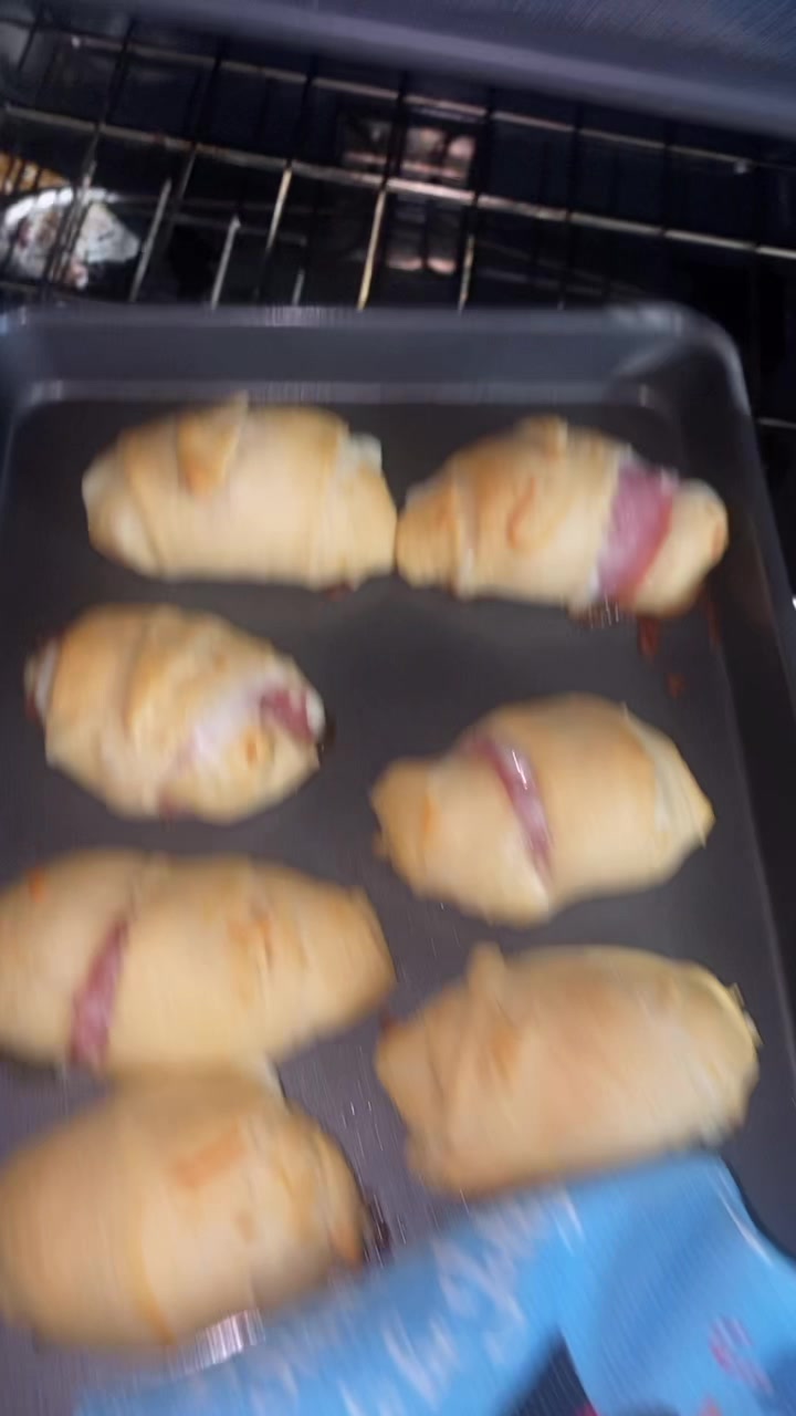 @Keke