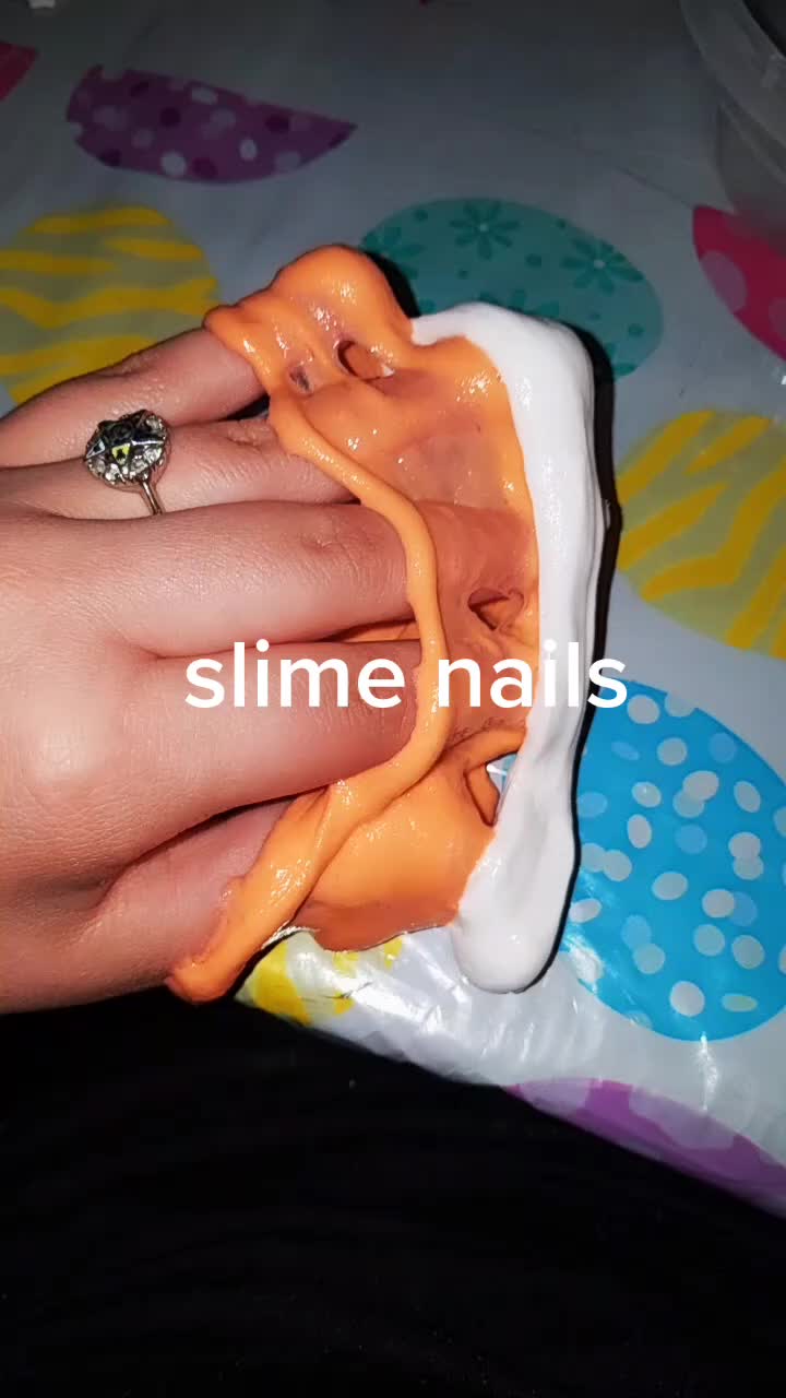 @slime...sellers05