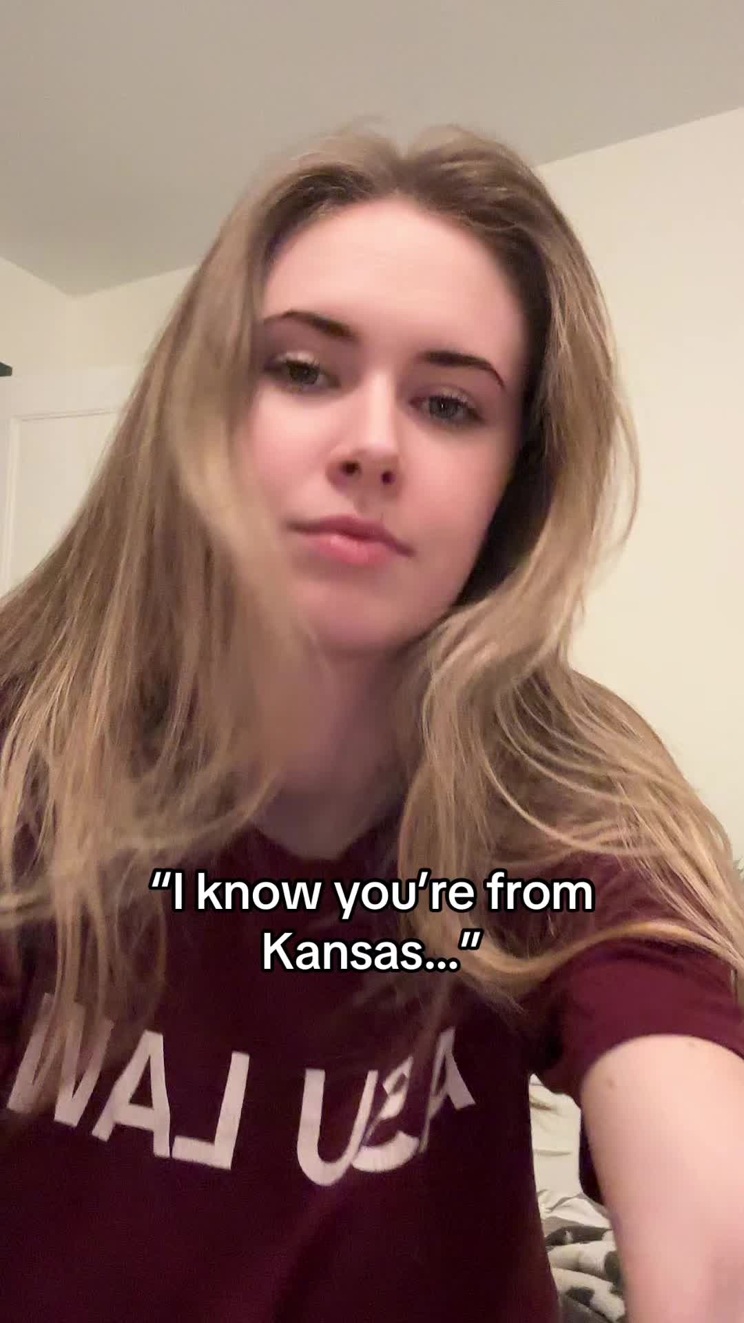 @Ali