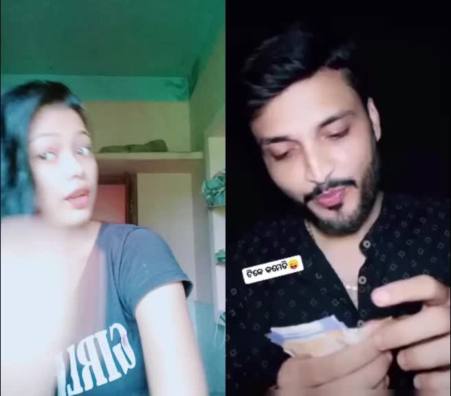 @daschandanarani