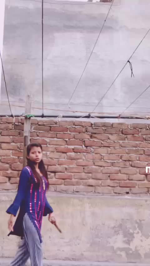 @pawan kumar12