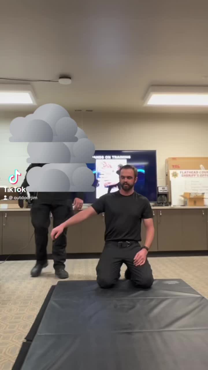 @outdoorjim