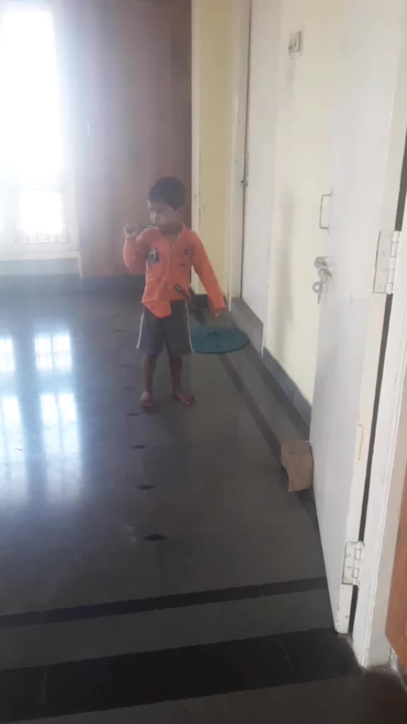 @veeramahesh192