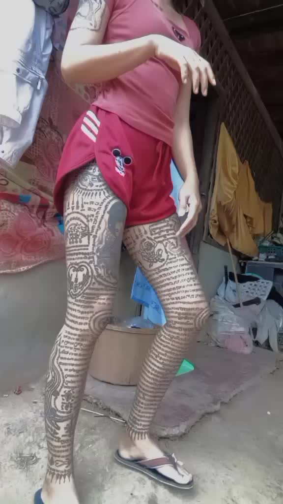 @Sudarad Inso😈(ช่องหลัก600k)