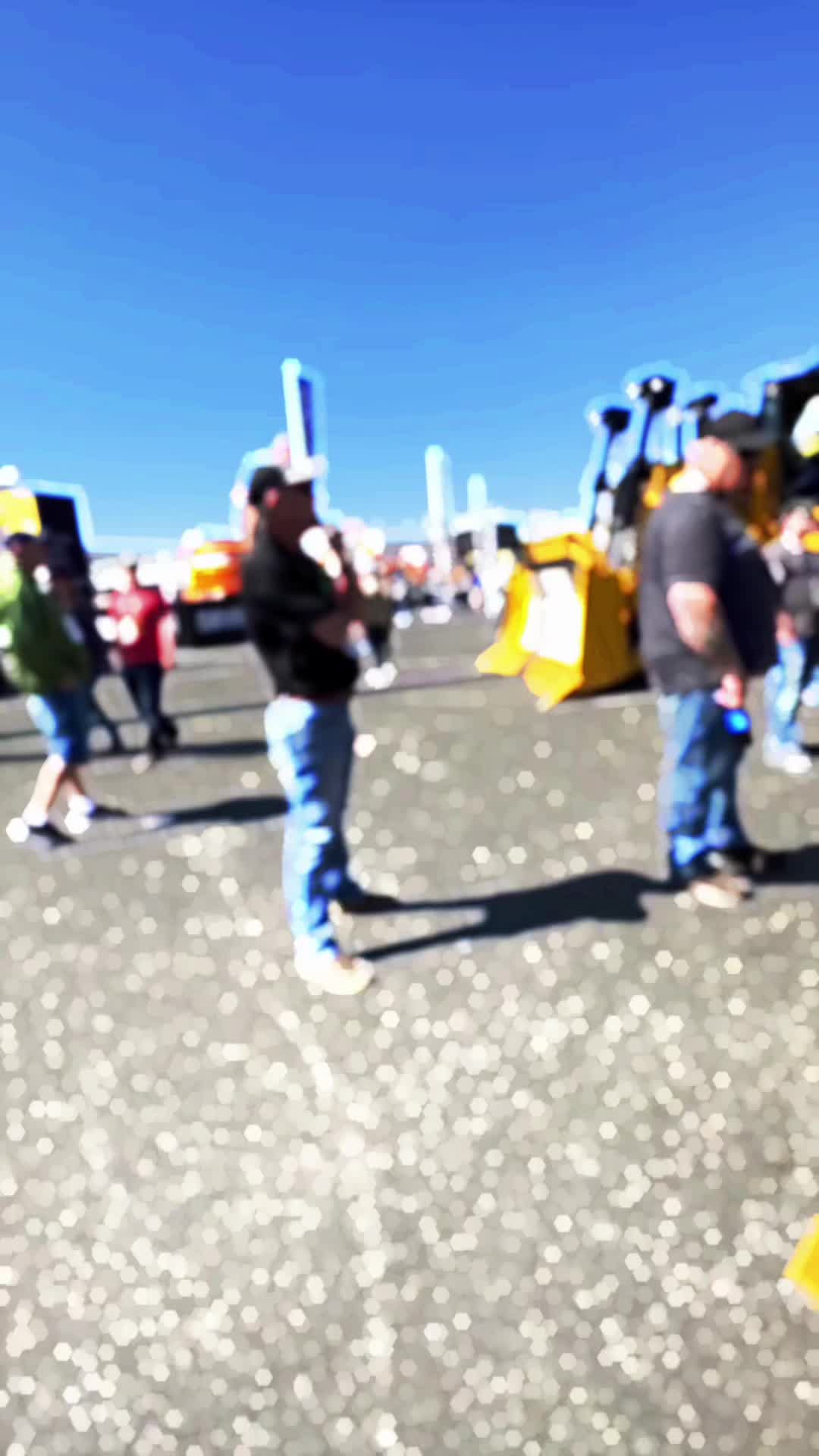 @AchaConstruction