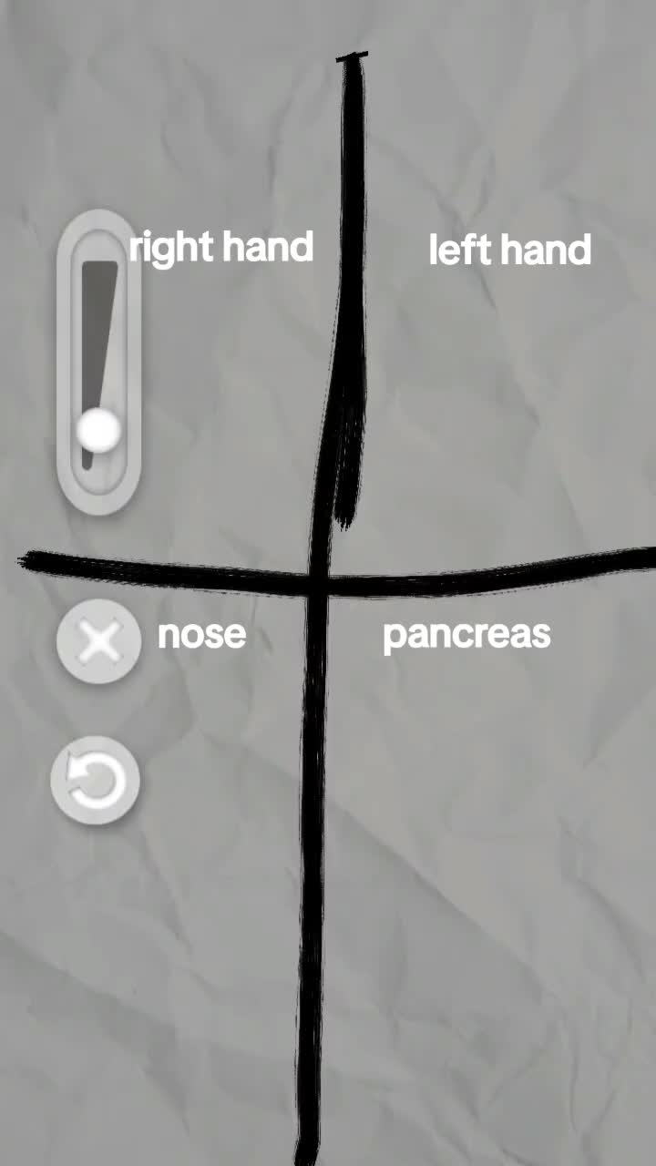 @𝖇𝖔𝖓𝖐𝖊𝖗𝖘