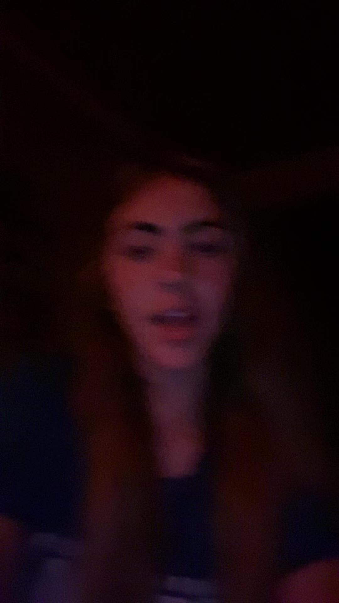@saryahh