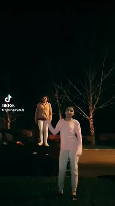 @Bela Oxx Horvatova