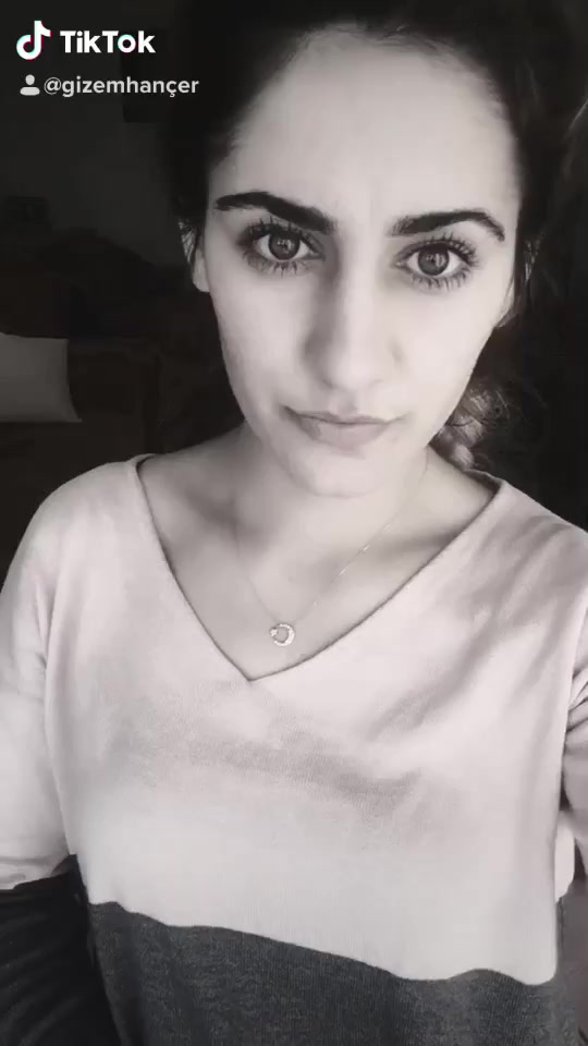 @GiZem hançer