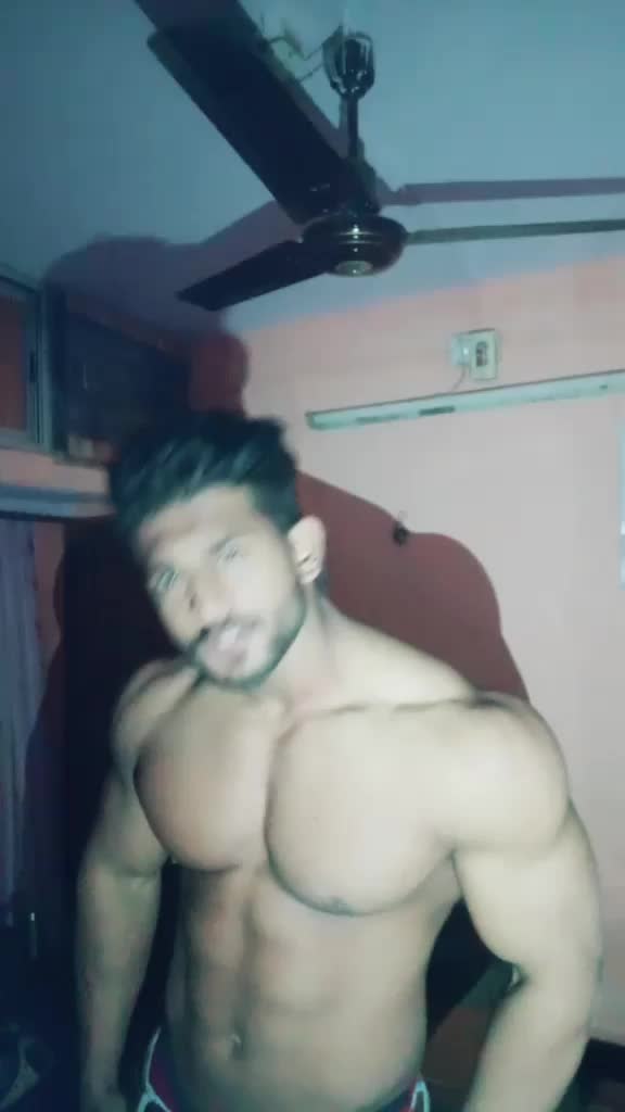 @Shubham Yaduvanshi