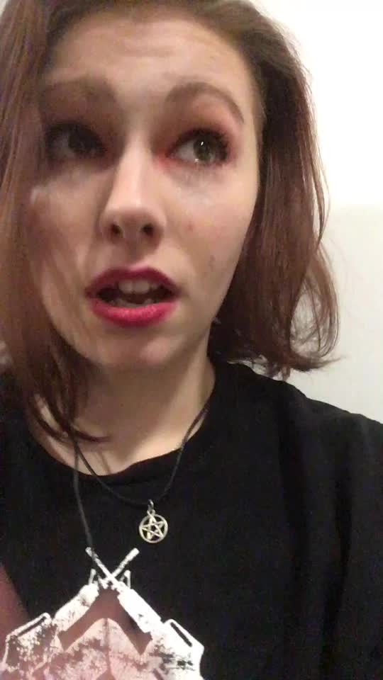 @Major_mess_up