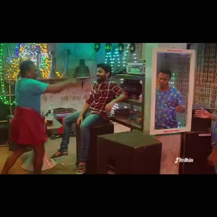 @Orunkal Brothers