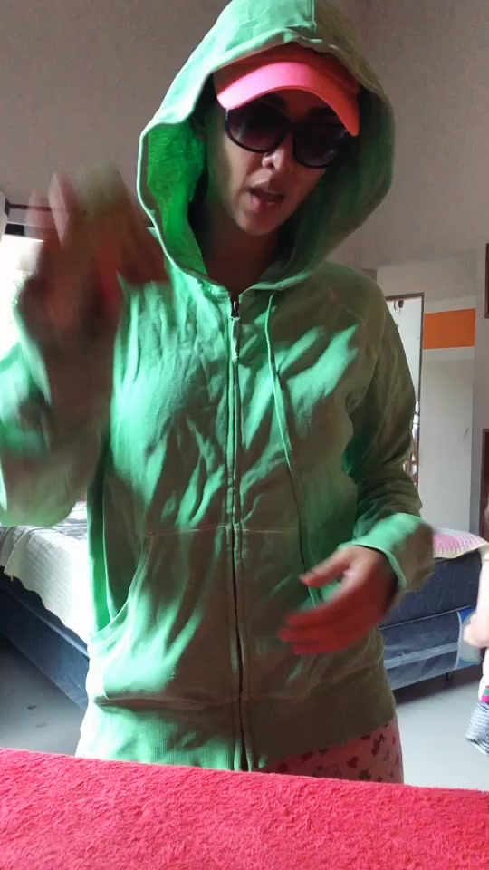 @Luna Maldonado Ayala