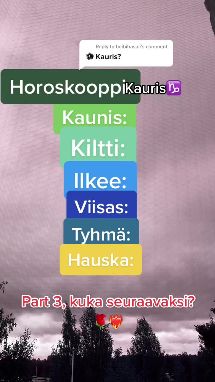 @🐙🐡