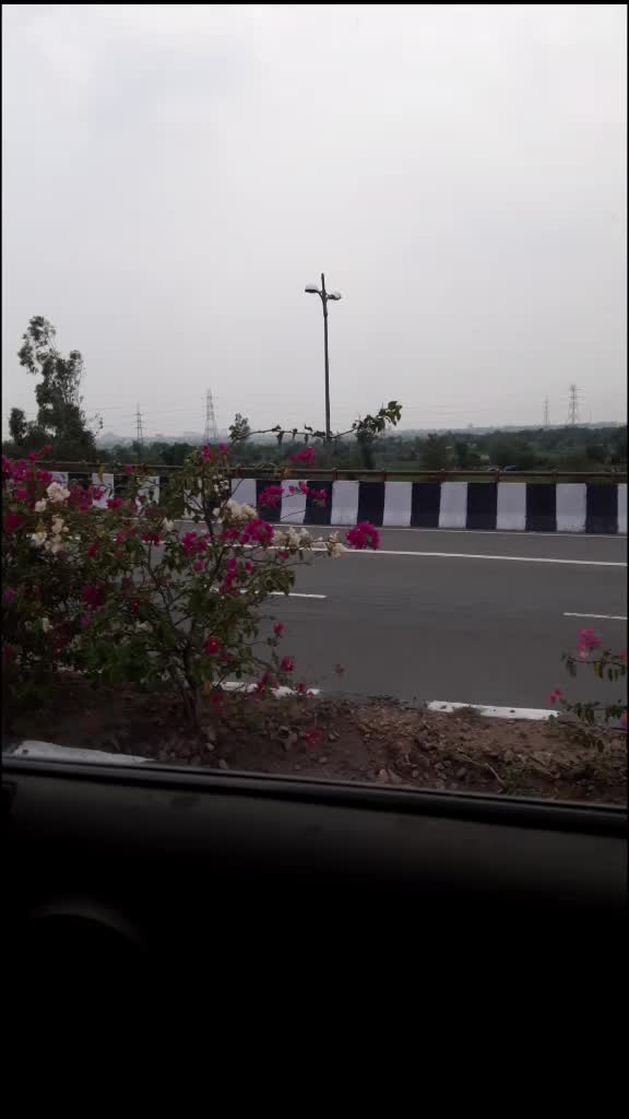 @Anjana Katoch