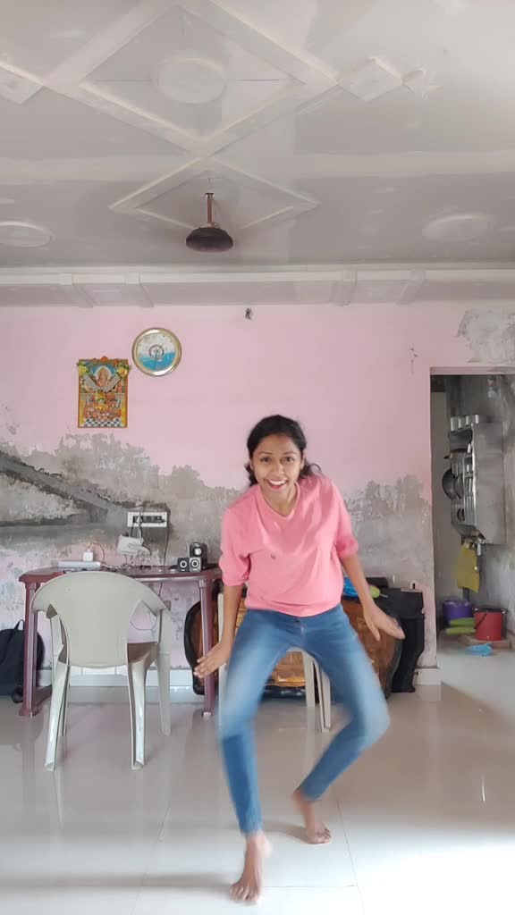 @Shubhangi Gaikar