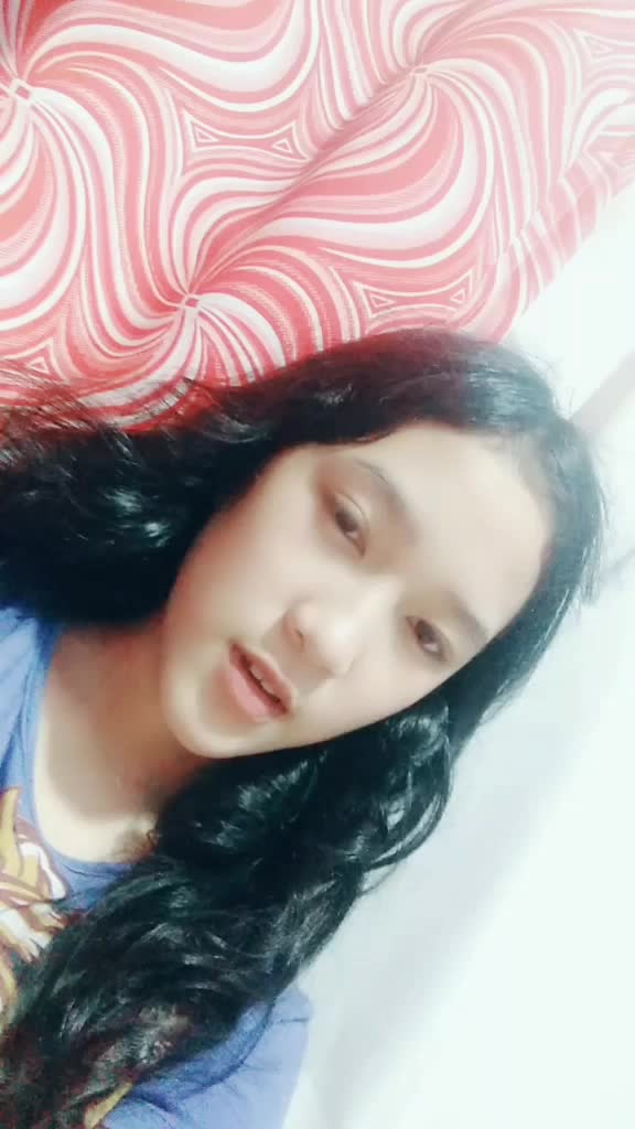 @user2742931514587