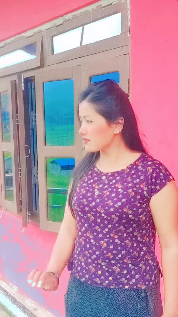 @saya thapa