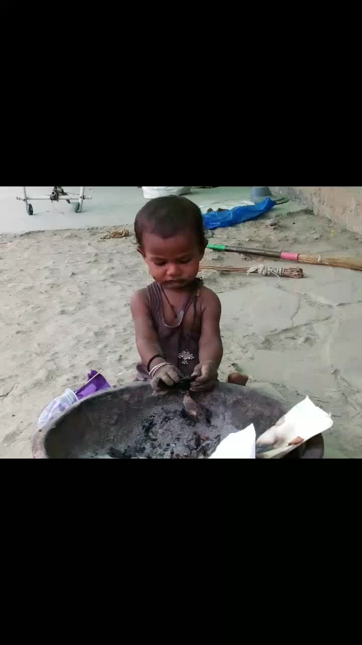 @Moolchand Moolchand