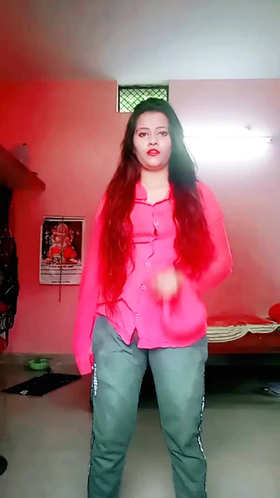 @shivani pandey