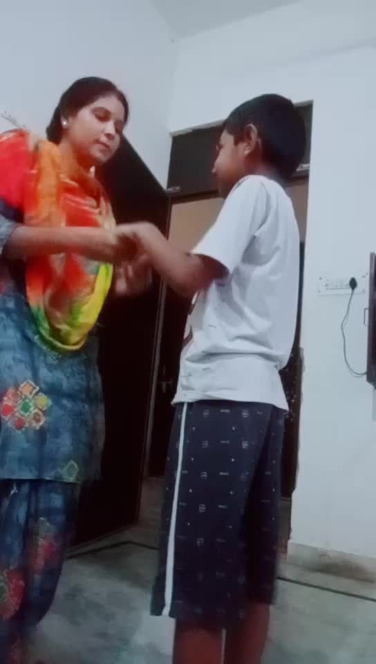 @Kiranbala328489