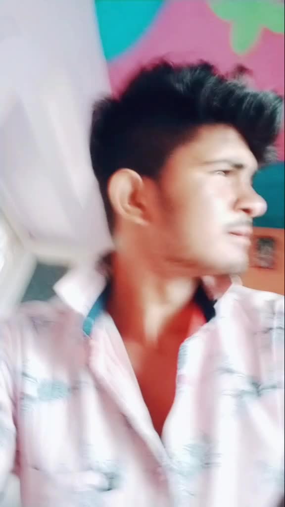 @Kishan Singh Kishan