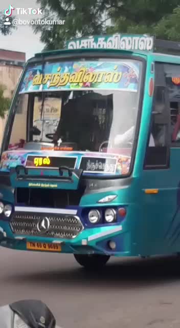 @Thala siva