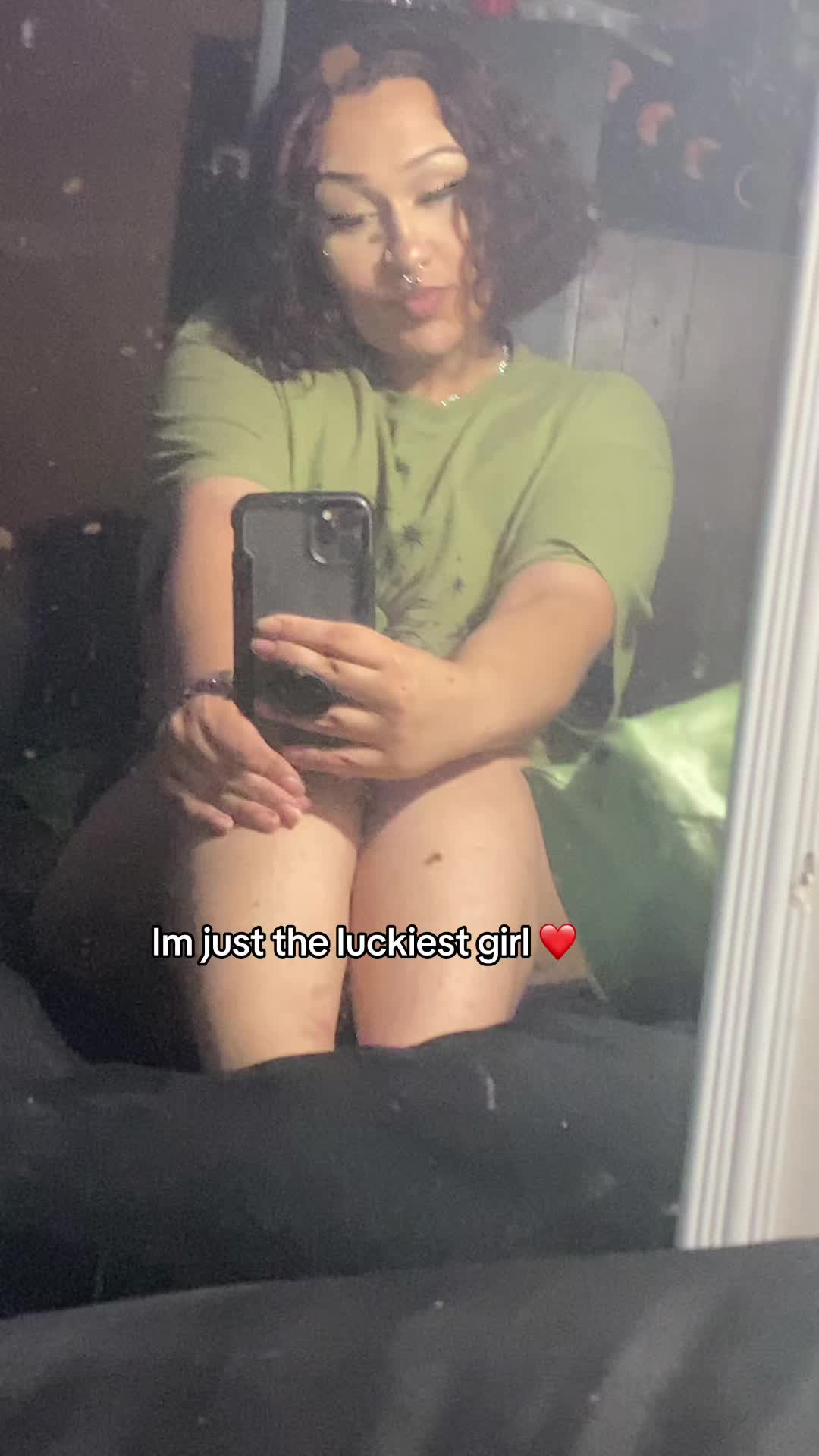 @HowIMetYourFather