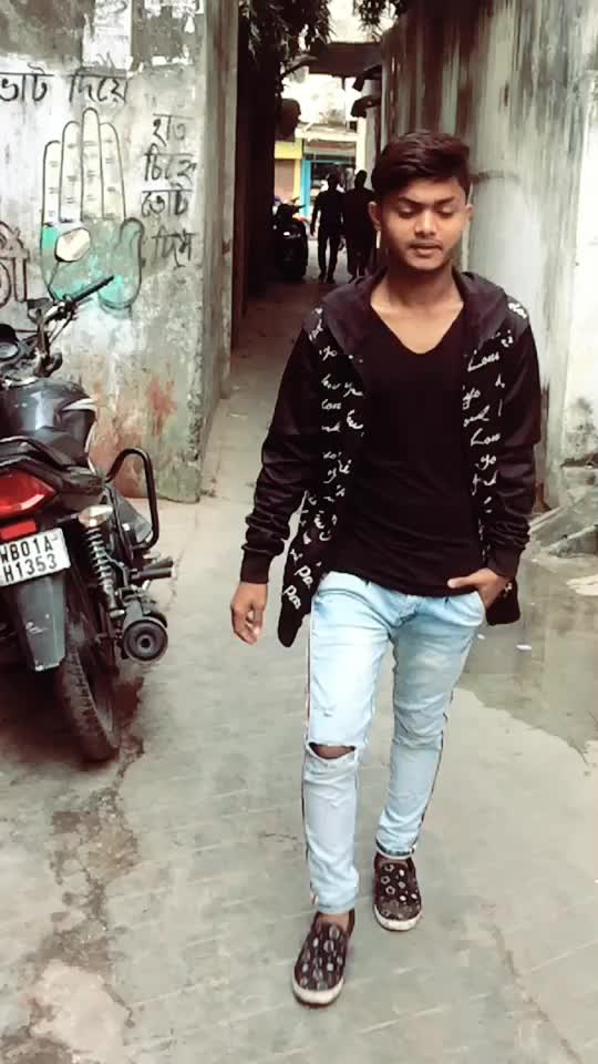@Md Ashraf sheikh