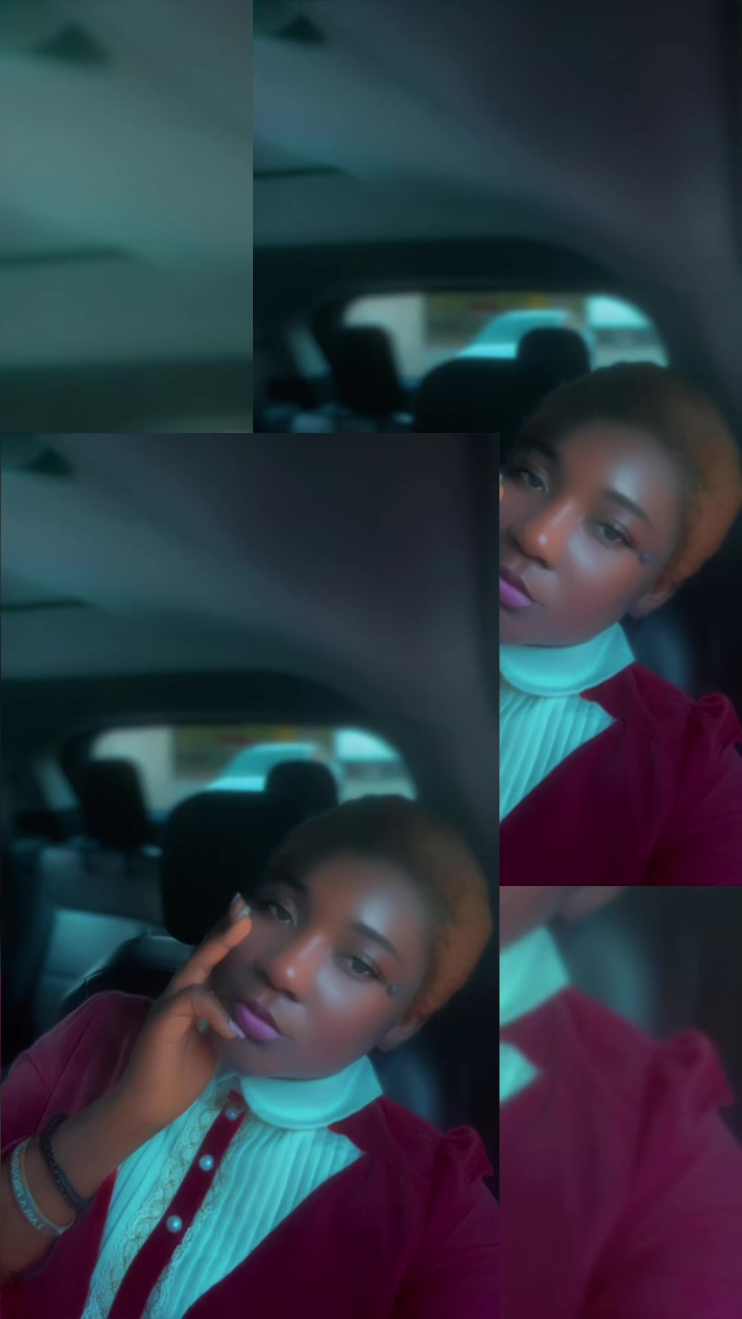 @Akosua Ella🦅🤧
