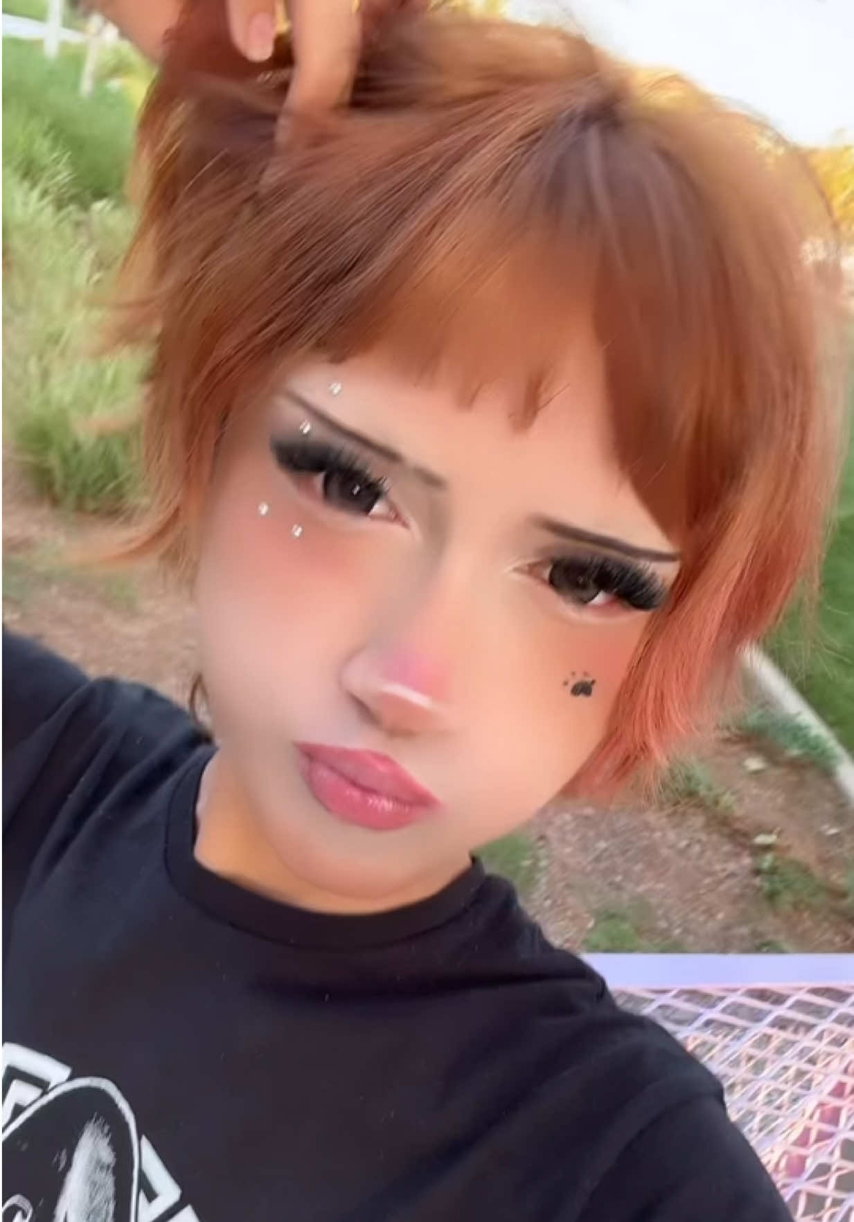 @dollcuff