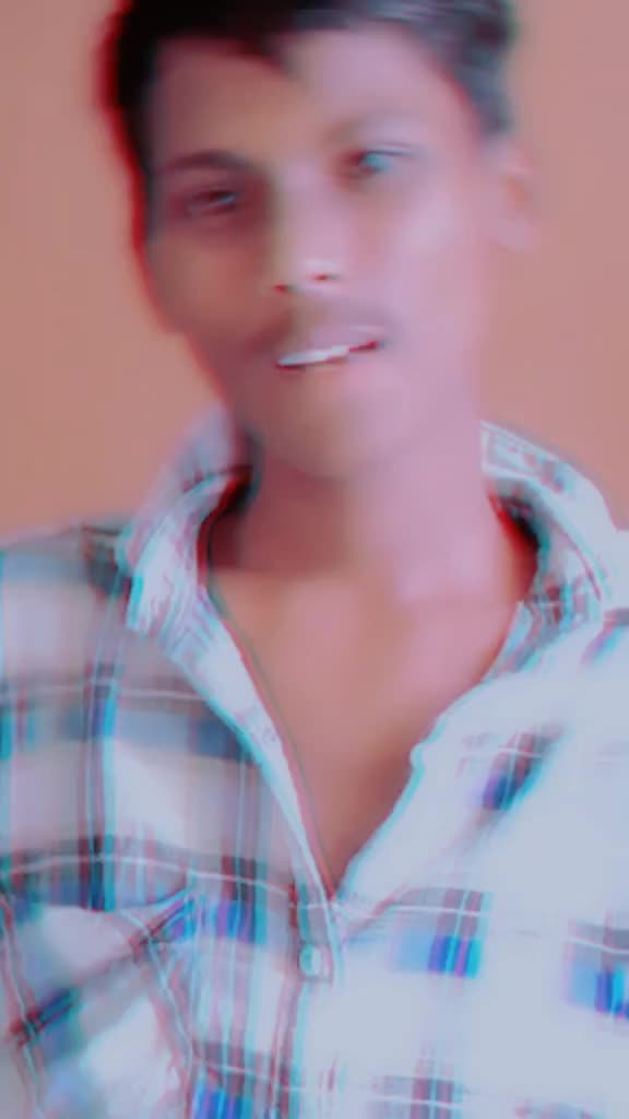 @Darling balu
