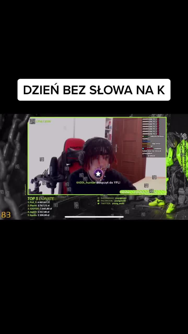 @🧛🔋