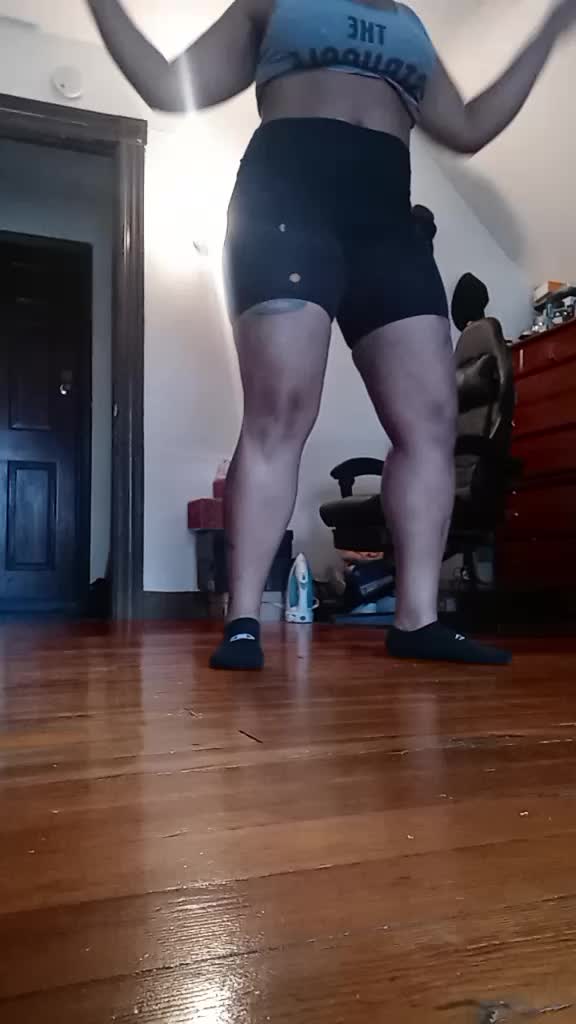 @dancingnursebetty