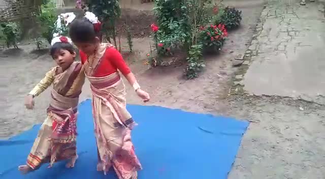 @purnima