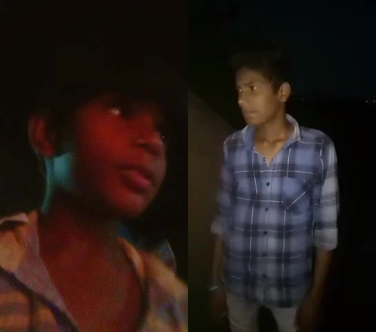 @sathvik Pulapaka