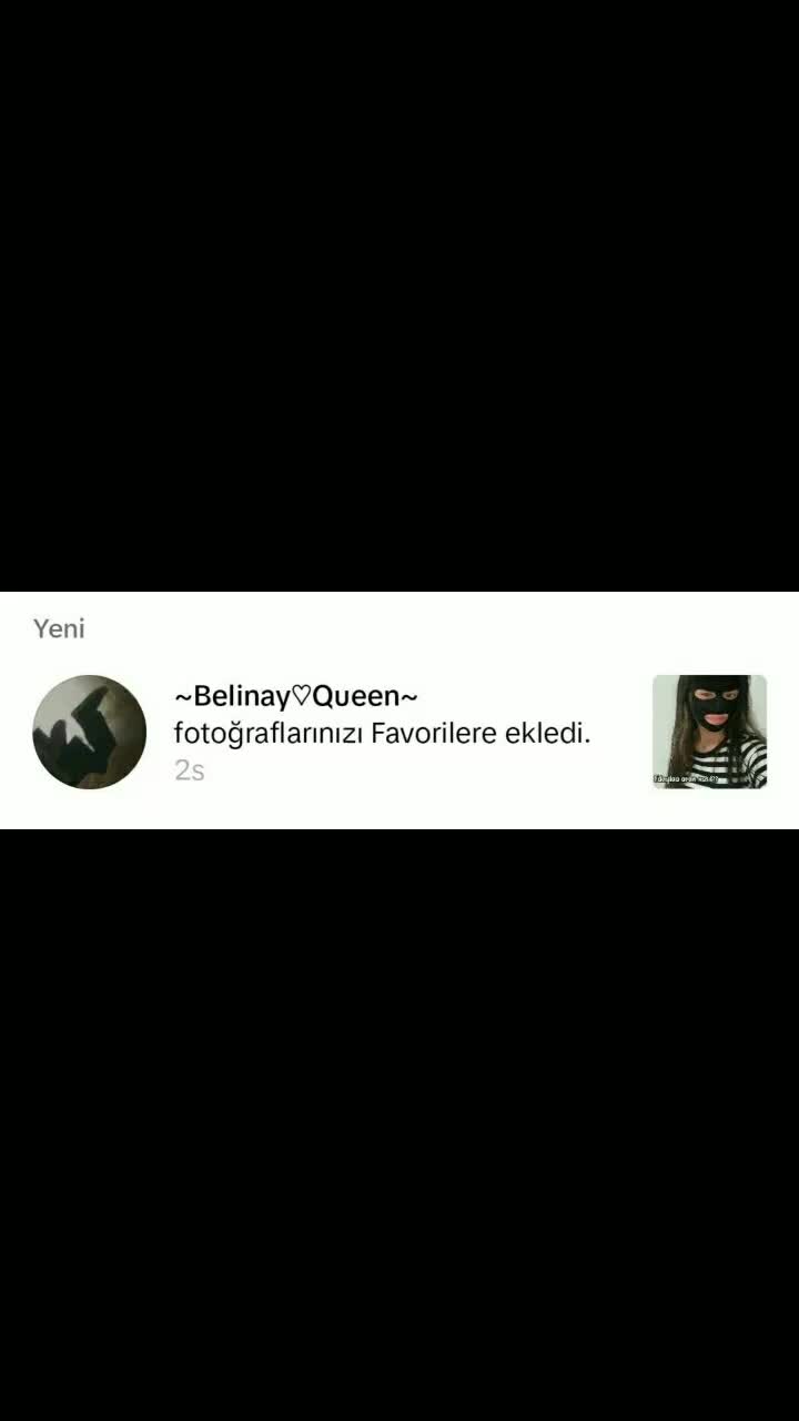 @edaaclkk
