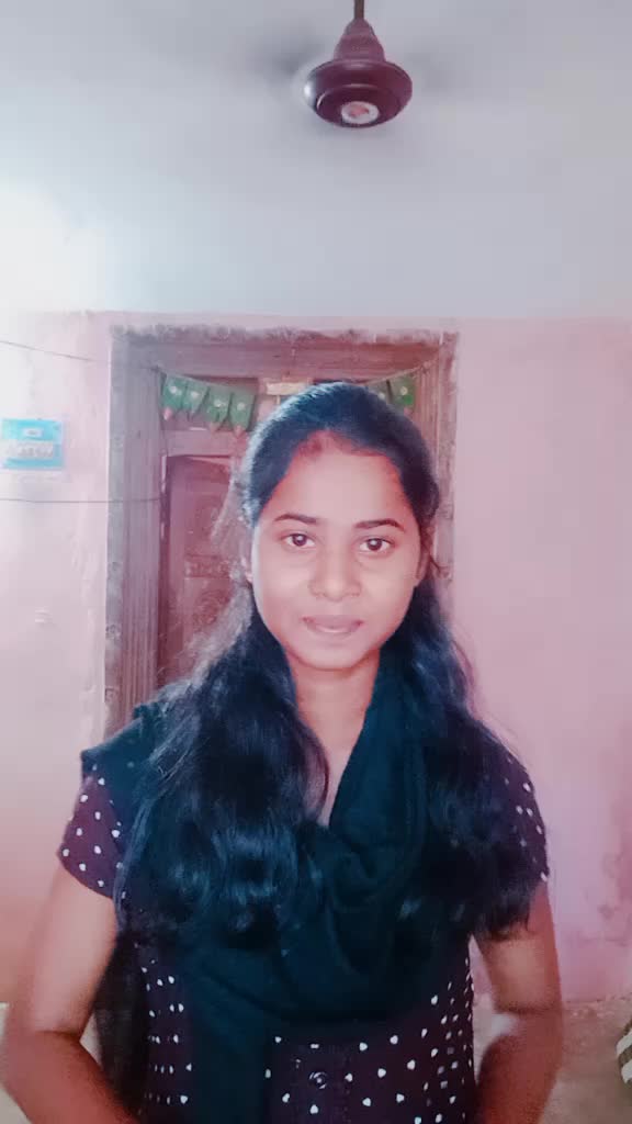 @Hari