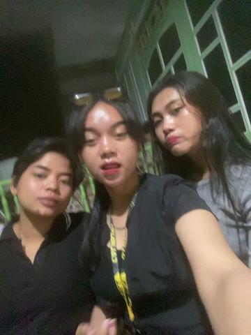 @ReskiAmeliaPutri029