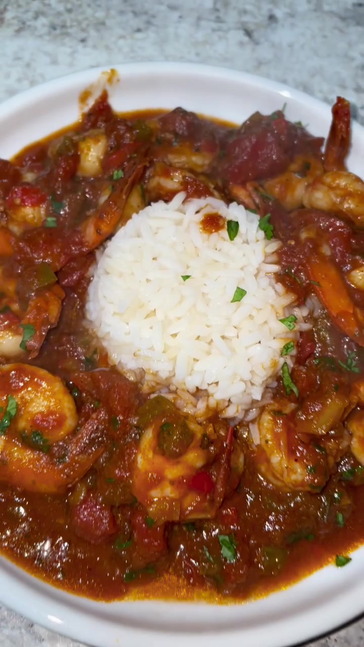 @Chef.Coop_