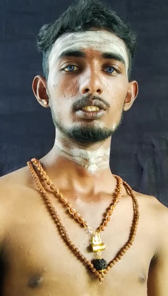 @Vimal Kumar