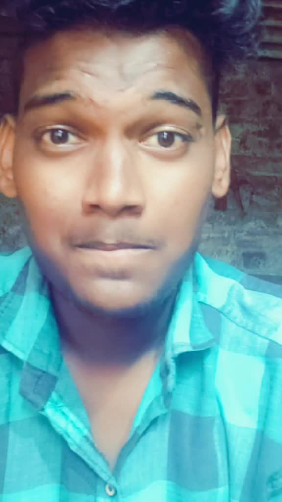 @lovely munna