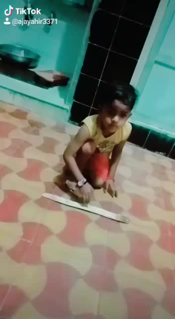 @NiraliAhir