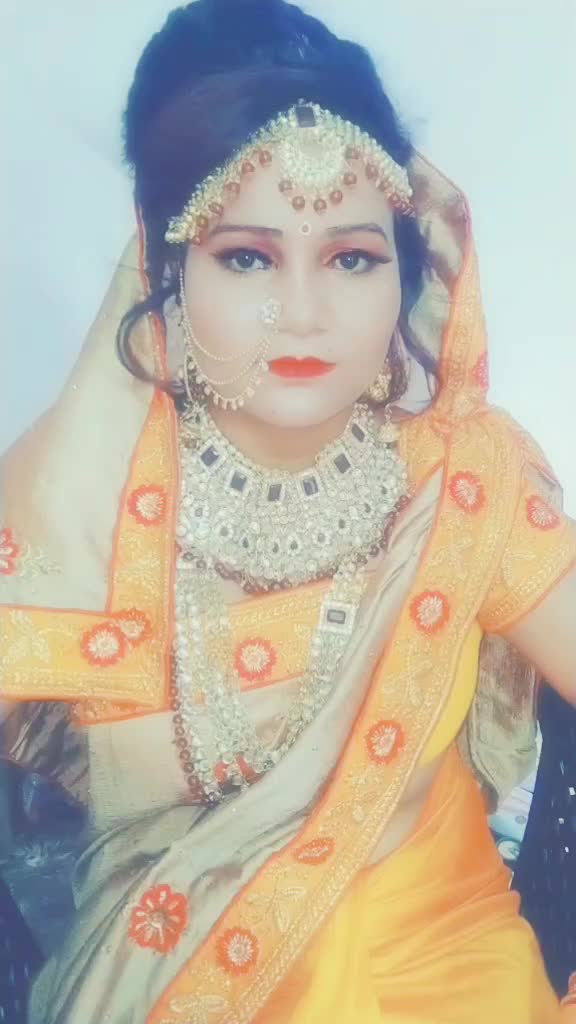 @smiley rajput