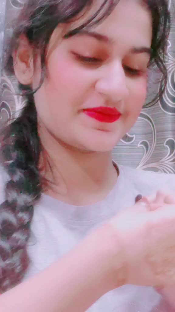 @Zoya Sheikh