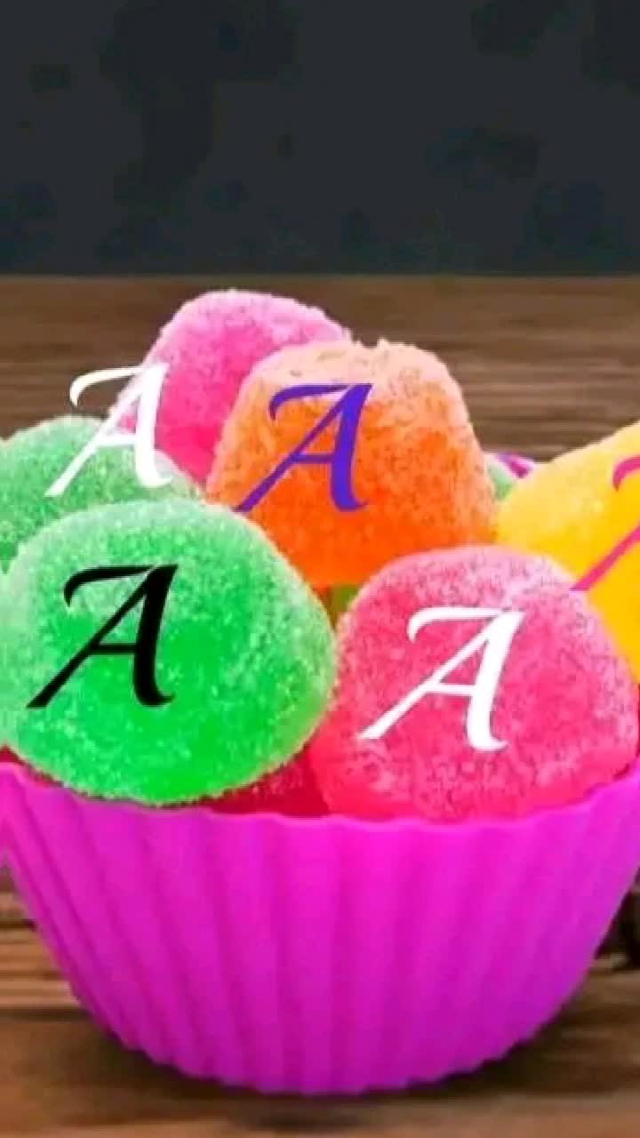 @Arti11499