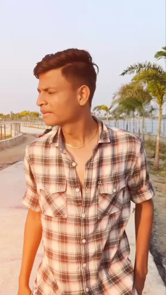 @Akhil Samrat